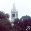 Berkeley Campus